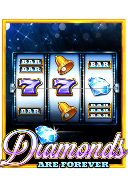 รีวิว pg slot pg เกมสล็อตที่ไม่ควรพลาด!