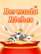 pg slot kingjoker ฟรี เครดิต สนุกได้เลยแบบทดลองเล่น