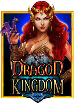 แนะนำ pg slot gold เกมสล็อตสนุกสุดพรีเมียม