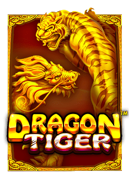 วิธีเล่น pg slot mobiledafabet เครดิต ฟรี 2021 อย่างเข้าใจ