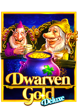 วิธีเล่น pg slot ios สำหรับมือใหม่