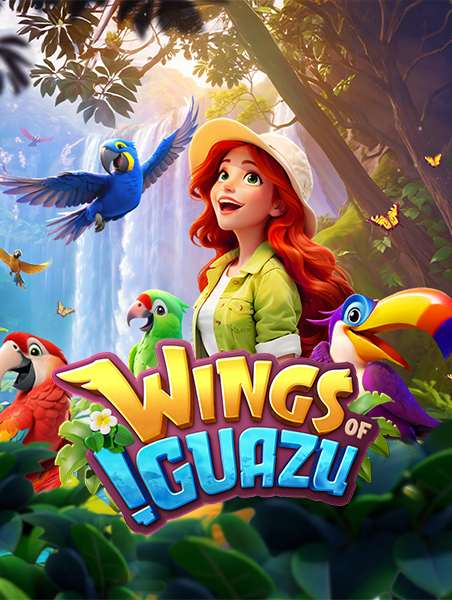 สูตร บา คา ร่า ฟ รีๆ สำหรับเกมสล็อตออนไลน์