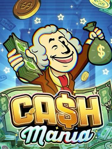 สูตร บา คา ร่า นาย หัว โปร ฝาก ถอน ไม่ อั้น ที่คุณไม่ควรพลาด!