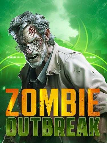 สูตร บา คา ร่า ป๋า เทพ 2020789pro ทาง เข้า: รีวิวที่ไม่ควรพลาด