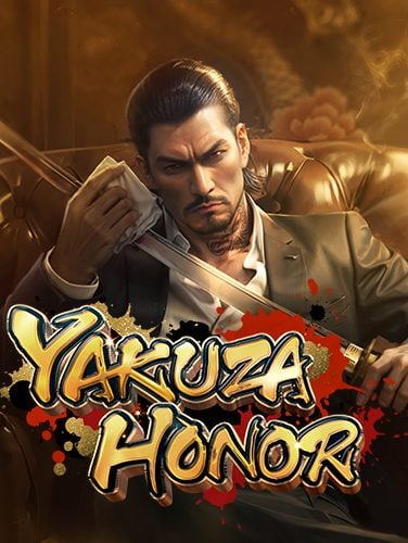 สูตร บา คา ร่า ป่า เทพ เกมที่ไม่ควรพลาด