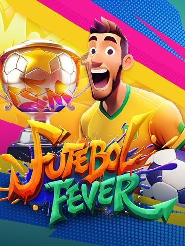 สูตร บา คา ร่า ป๋า เทพ 2020 ที่คุณไม่ควรพลาด