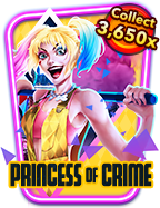 สูตร บา คา ร่า พี่ หมี: แนะนำวิธีเล่นสุดปัง