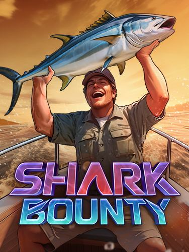 สูตร บา คา ร่า ป๋า เซียน ฟรี ที่คุณไม่ควรพลาด