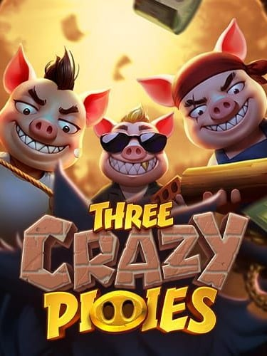 สูตร บา คา ร่า พัน ทิป ที่ควรรู้ก่อนทดลองเล่น