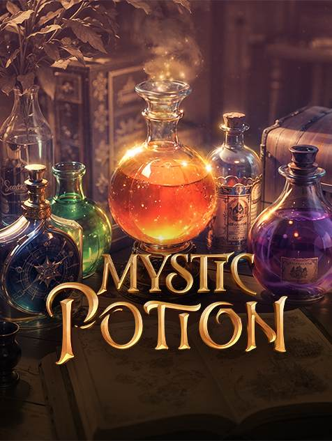 สูตร บา คา ร่า พา เล่น: วิธีเล่นที่ควรรู้