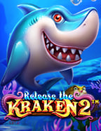 สูตร บา คา ร่า พี่ หมี ทดลองเล่นสนุกแน่นอน